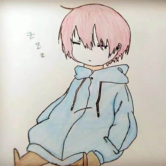 https://static.juzhiyuan.me/uPic/images/avatar.jpeg