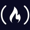 https://static.juzhiyuan.me/uPic/images/logos/freecodecamp.jpeg